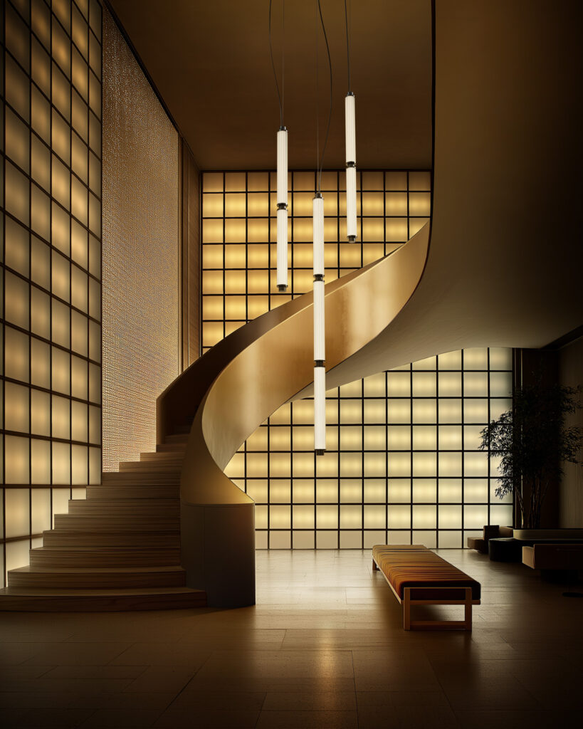 Missori by Park Associati