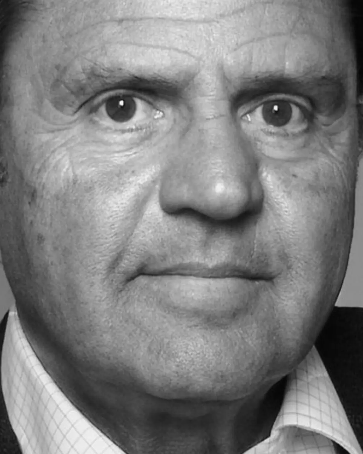 © Giovanni Luigi Gorgoni