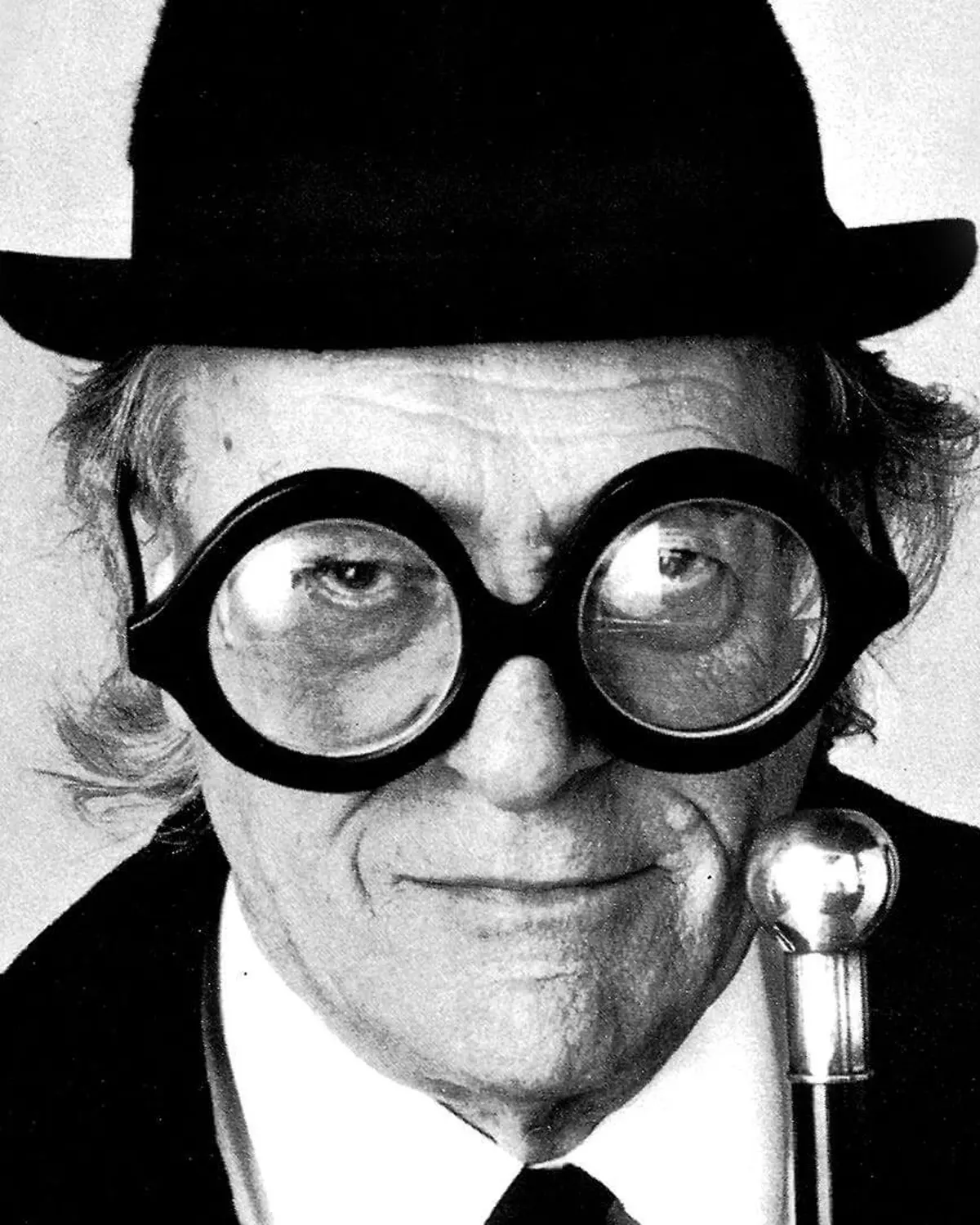 © Livio Castiglioni