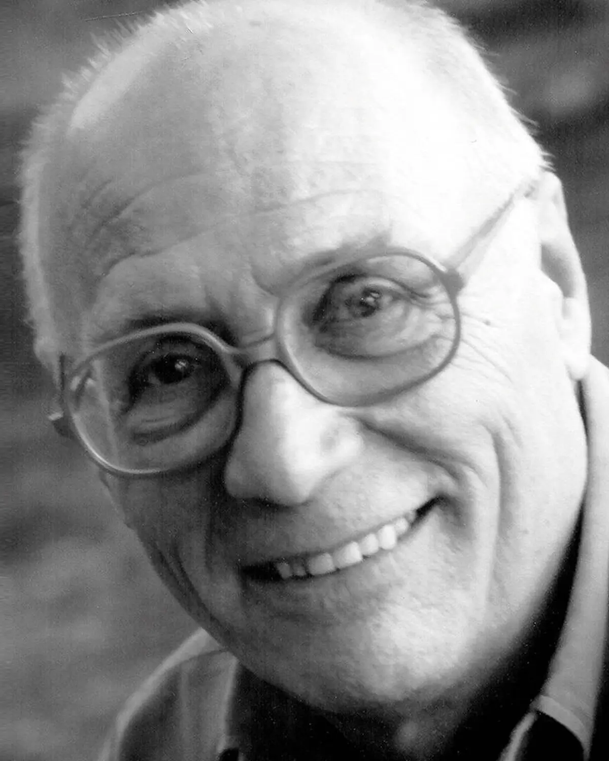 © Piero Castiglioni