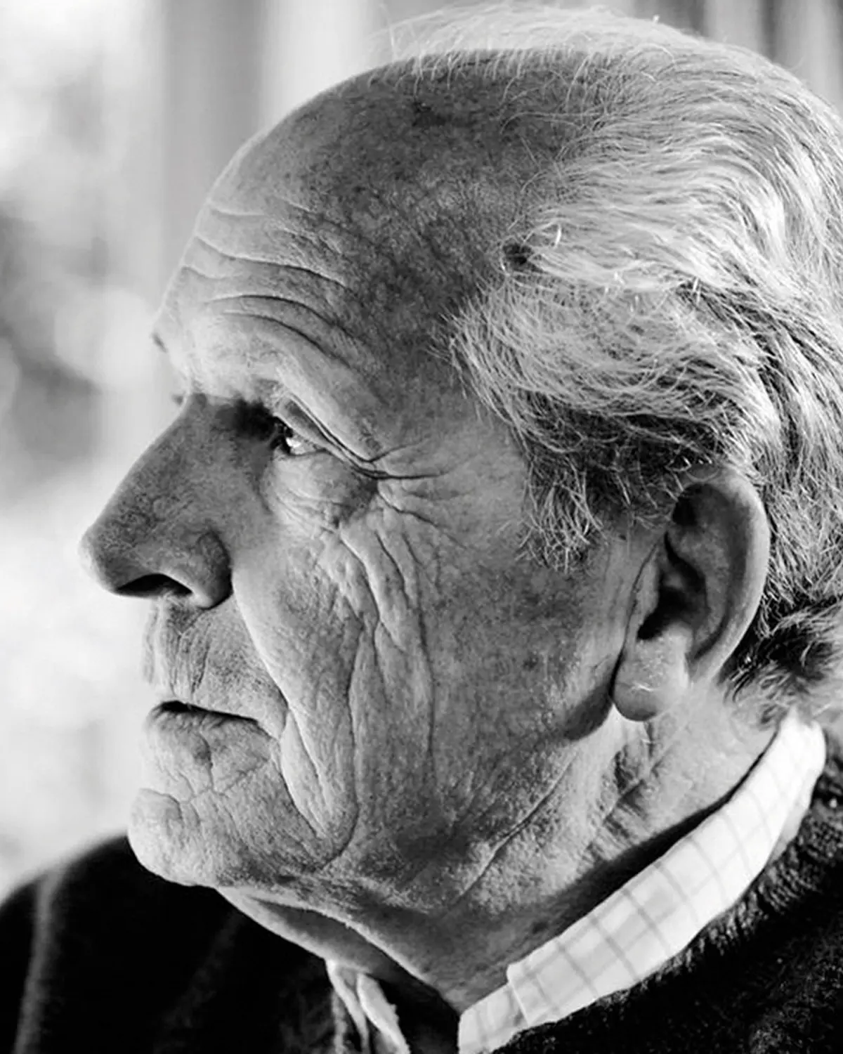 © Antonio Macchi Cassia