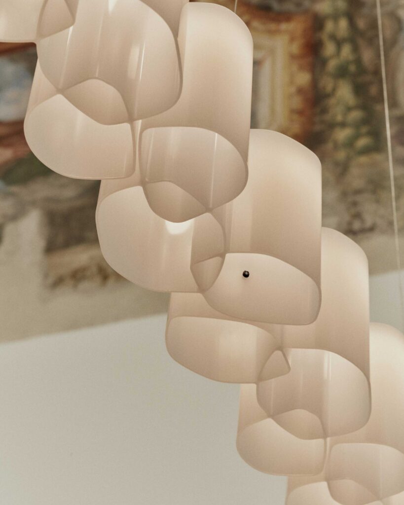 3daysofdesign 2025 – Copenhagen